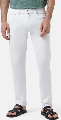 Produktbild von pierre cardin Lyon Tapered 1010 32/32