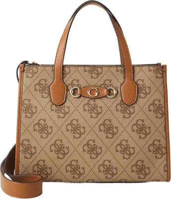 Immagine prodotto di Borsa Guess 200900032010 da Donna