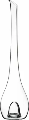 Produktbild von Riedel DECANTER FLAMINGO 2007/01