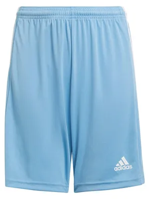 Image de Adidas Kalhoty Squadra 21, GN6716, taille 123