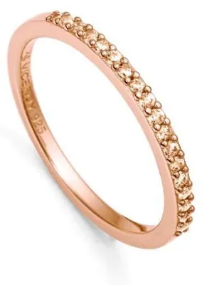 Produktbild von Viceroy Jewels Modell 9118A012-36