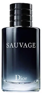 Immagine prodotto di Dior - Sauvage EDT 100ml