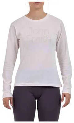 Zdjęcie produktu dla Koszulka John Smith BK65077000 dla Damskie