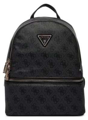 Immagine prodotto di Zaino Guess accessories81898XXA