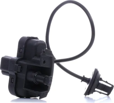 Produktbild von RIDEX 791C0028 Stellmotor Zentralverriegelung Zentralveriegelung elektrisch für VW TIGUAN (5N) Golf VI Variant (AJ5) Golf V Variant (1K5) SCIROCCO