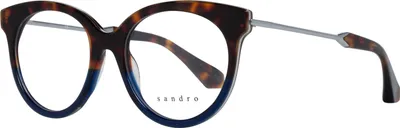 Obrázok produktu pre Dámské obroučky Sandro SD2000 232 48