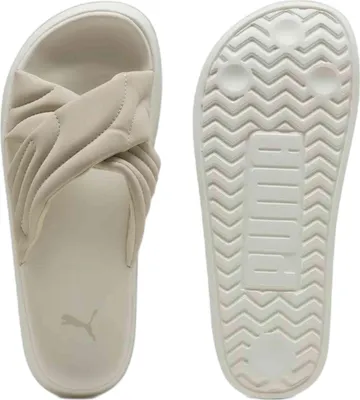 Produktbild von Flip-Flops Puma 400340-02 für Damen
