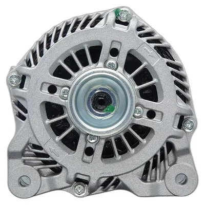 Produktbild von Lichtmaschine Generator 14 V 210 A Ø 49 mm VALEO für u.a. RENAULT ESPACE