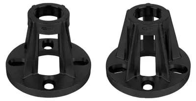 Image de KS TOOLS Outillage 440.0115 Acier à outils 4520g