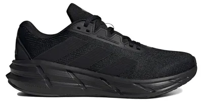 Produktbild von adidas Questar 3 Triple Black - EU 36 2/3