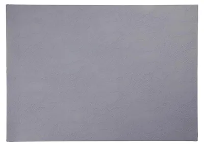 Produktbild von ASA vegan Leather Tischset Lavender 46x33cm