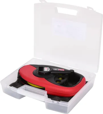 Zdjęcie produktu dla KS Tools 300.0056 3000056 Tape measure