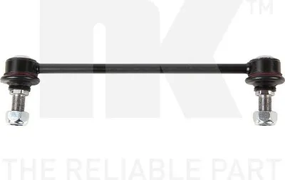 Zdjęcie produktu dla Łącznik Stabilizatora Kia Tył Sportage 04- Lewy/Prawy
