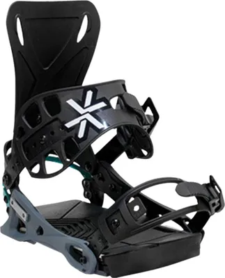 Produktbild von Karakoram PRIME Connect Sky Ranger+ Splitboar Black .