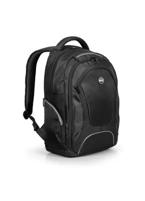Obrázek produktu pro PORT Designs Courchevel II Eco, 43,9 cm (17.3"), Přihrádka na notebook