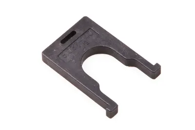 Produktbild von Klammer Kärcher 5.037-140.0 Schlauchsicherung Halter für Griff Hochdruckreinige