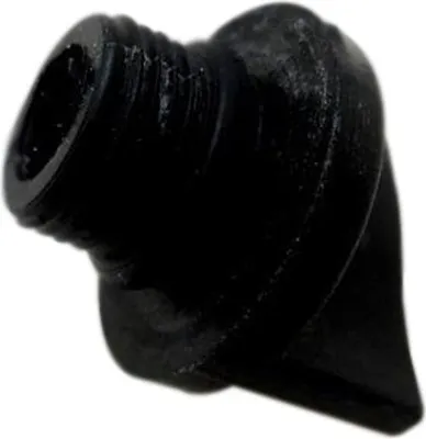Obrázek produktu pro Vypouštěcí zátka čerpadla