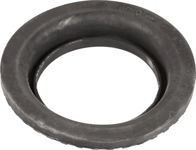 Immagine prodotto di Cuscinetto ammortizzatore sinistro o destro Jeep Cherokee dal 2015 K68237127AA