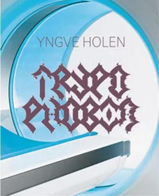 Produktbild von Trypophobia