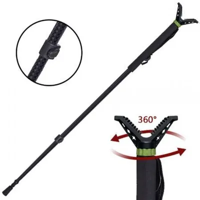 Productafbeelding van Carbon monopod Pro
