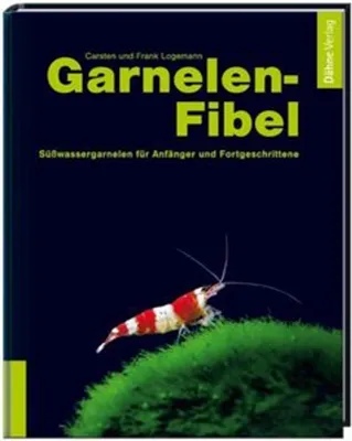 Image de Garnelenfibel
