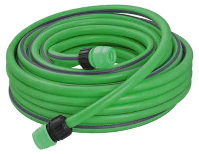 Obrázek produktu pro Zahradní hadice GREENTECH 1/2" 25 m