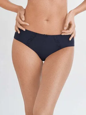 Produktbild von Felina Choice Rio Slip 210208 083 Deep Ocean - größe 46