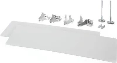 Zdjęcie produktu dla Neff Z8060X1, Stojak, Neff, 1,4 kg, 1,6 kg