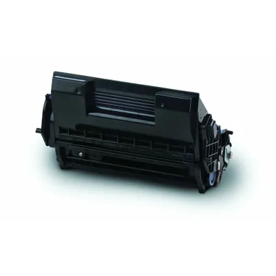 Produktbild von OKI 01279001, 15000 Seiten, Schwarz, 1 Stück(e)