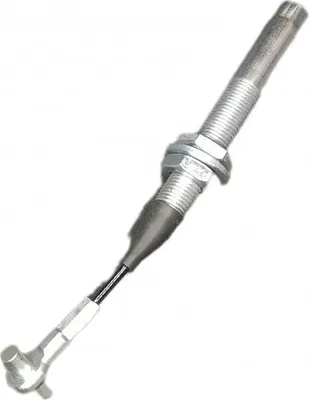 Produktbild von HANDBREMSKABEL Massey Ferguson, (3615160M1)