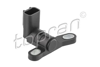 Produktbild von TOPRAN 623 121 Kurbelwellensensor Impulsgeber für MAZDA 3 (BK)