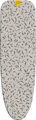 Image de Joseph Joseph Glide ecru compact housse de planche à repasser