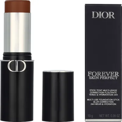 Produktbild von Dior Forever Skin Perfect Foundation #7N 10 g