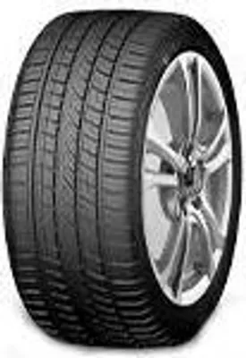 Immagine prodotto di Pneumatici AUSTONE 255/50 R19 107V ATHENA SP303 XL