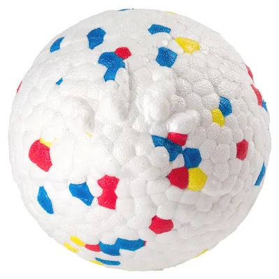 Productafbeelding van EYENIMAL Paw-bal