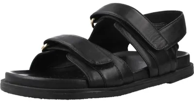 Produktbild von Geox WOMAN D ADELASH C BLACK 35_EU