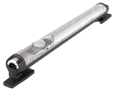 Imagen del producto de SCHROFF Compact: Iluminación LED para debajo de armarios