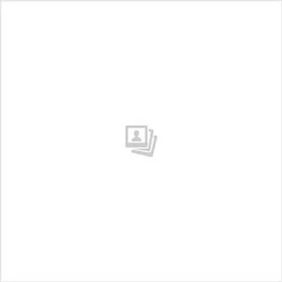A placeholder image with a stack of photos icon.