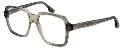 Image de VICTORIA BECKHAM EYEWEAR Montures de lunettes VB2668 53051