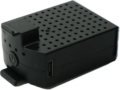 Produktbild von AFX-105 LIPO Akku 7,4 Volt 350 mAh FM105 AFX-105 C186 ADAC Bo 105
