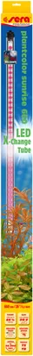 Produktbild von sera 80673, LED, Weiß, 7,9 W, 20 V, 4000 K, Weiß