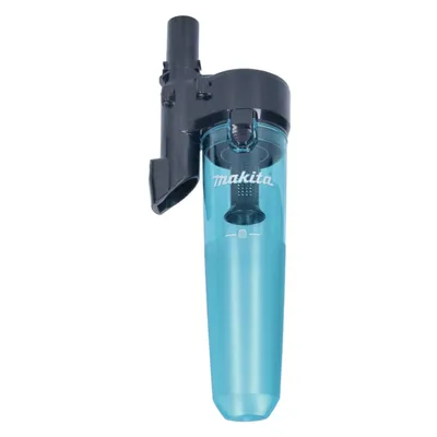 Immagine prodotto di Makita 191D73-9 Pre-attrezzatura per separatore a ciclone