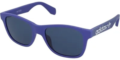 Produktbild von Adidas Original Sonnenbrille OR0060 92X 54 19 145