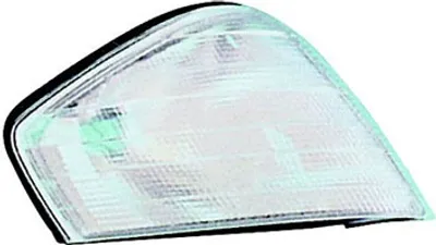 Produktbild von Blinker passend für Mercedes R129 SL 09/1992 -10/2001 vorne Rechts 1298261043 A1298261043 Johns