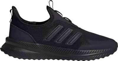 Produktbild von Adidas Sneakers IE8476 in Multicolored color size 37 1/3