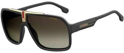 Immagine prodotto di Carrera Sonnenbrille CA 1014/S 807/HA
