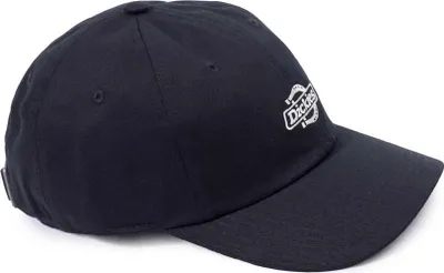 Image de DICKIES - Uni Essential Dad cap  - Size OS