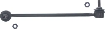 Produktbild von DENCKERMANN Koppelstange Stabilisator für HYUNDAI ACCENT III (MC) Vorne Links D140238