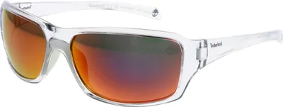 Image de Timberland Sonnenbrille TLND 9332 26D