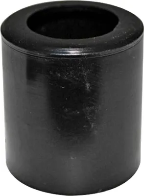 Produktbild von Reich Abwasser Reduzierstück 28/19 mm